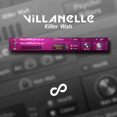 Grey Skies Thinking (Remix)