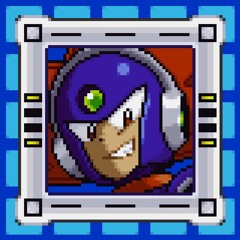 Blast Man - Mega Man 11 (SNES Remix)