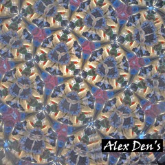 5 minutes to think about it