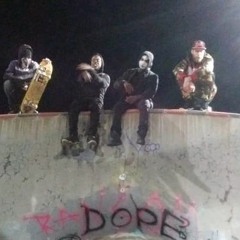 Let Em Know Ft. Tony2turnt