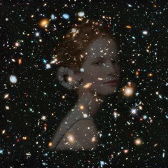 Music For Whales - 23 Musical universes from 23 female ambient musicians