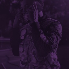 Fauni  - Thouxan (slowed)