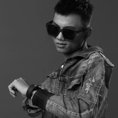 In My Mine 2019 -  TX Ft JET REmix (Độc 5 Củ)
