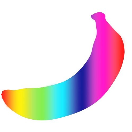 12/23 육일봉 set list