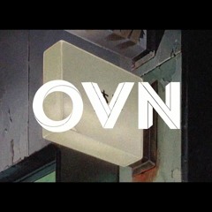 Lauv & Troye Sivan - I'm So Tired... (OVN Remix)