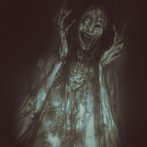 Kokko - Atrocity
