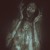 Artwork for Kokko - Atrocity