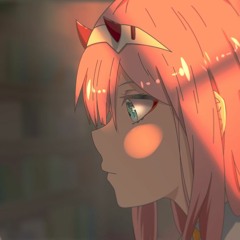 Nightcore - Heart Open
