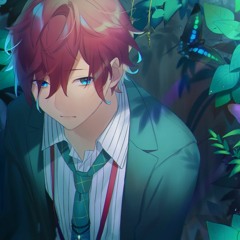 Nightcore - All My Friends