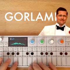 Gorlami (Video Mix)