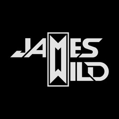 JAMESWILD 0103