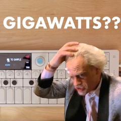 1.21 Gigawatts (Video Mix)