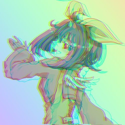 Final Fantasy IX - Eiko's Theme LoFi Remix