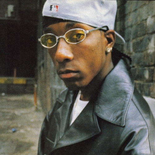 Stream LEGROSTASDEZIK | Listen to Big L (1974 - 1999