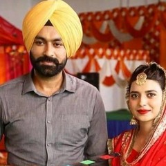 Nimrat Khaira Chup Ho Ja  Latest Punjabi Song