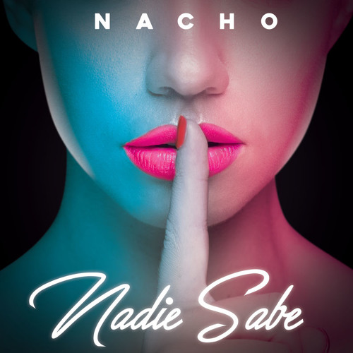 Nacho - Nadie Sabe (Varo Ratatá Extended Edit 2019)