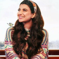 Nimrat Khaira Dollar Latest Punjabi Song