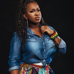 Best Part - Aysha Loren