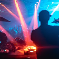 Wrank - Live Set @ WareHouse | FreeDownload