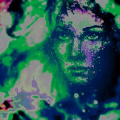 Say It _ King Ft Twann 2x prod.by Twan 2x X King