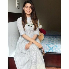 Nimrat Khaira Live In Canada