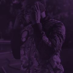 Sada baby - Ghetto Champagne (slowed)