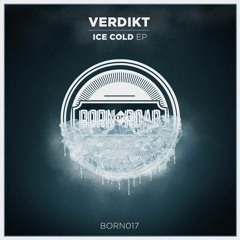Verdikt & Mixjah - Sky - Clip