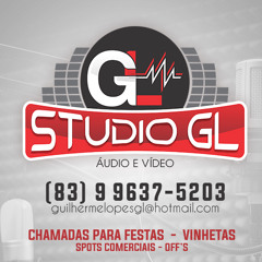 CHAMADA - TARDEZINHA MEURY