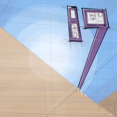 KB