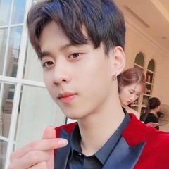 Too Much Love Will Kill You - Queen (Cover)