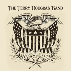 The Devil You Don't Know