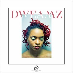 DWEAMZ - Everybody's Living In A Ghetto