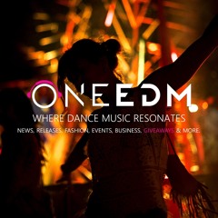 2019 New EDM Hits