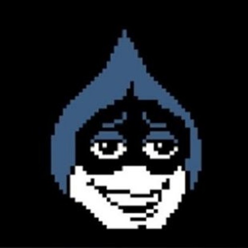 Lancer Rap