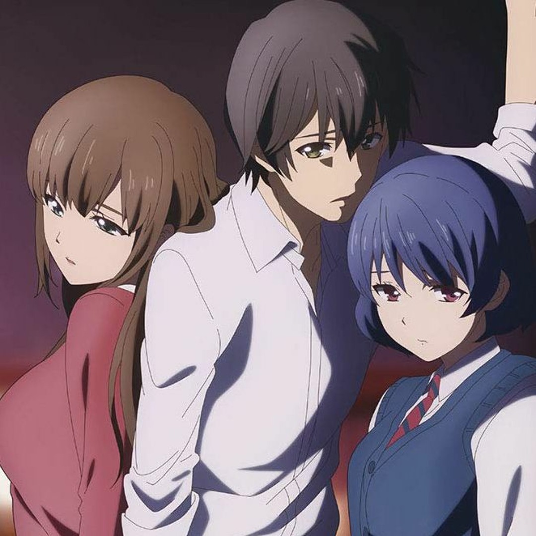 Kawaki no ameku. Domestic na kanojo. Домекано kawaki wo ameku. Kawaki no ameku. Kawaki no ameku.