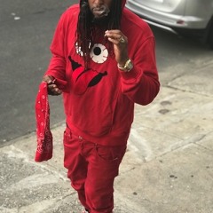 Mac Dmx Classic Mix