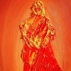 Abu Silg  Заратустра