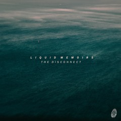 Premiere: Liquid Memoirs - Meditate [SmallPrint Recordings]
