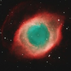 new recording 6  - 5:3:19, 00.29