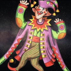 Abu Silg Балалайка