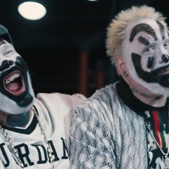 ICP Psypher Ft DJ Paul Stitches And More - 8 Ways To Die