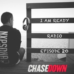 I AM READY RADIO EPISODE 20
