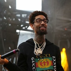 PNB Rock - Hold You Down Feat. Rocky