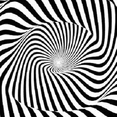 Sandrum Technohypnotica II