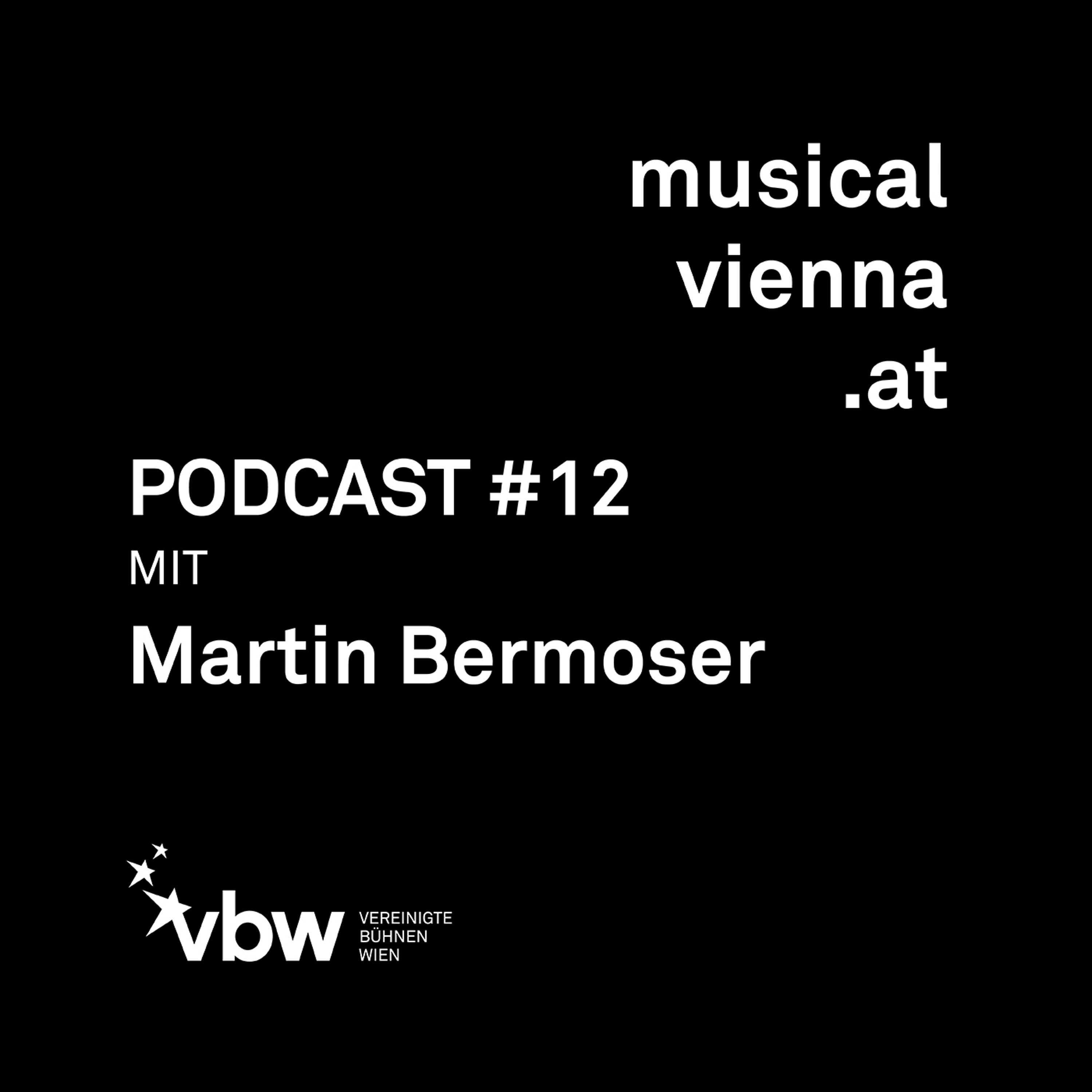 vbw Podcast