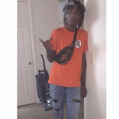 1k jugg (NO HOPE) @1kjugg