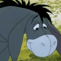 Vicious - Happy Vibes