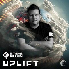Steve Allen Pres Uplift 034