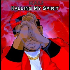 Kallin My Spirit (Kali Mix)