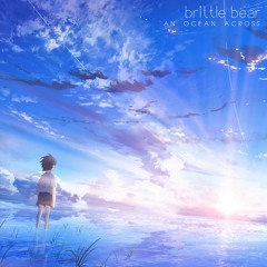 Snowflakes (feat. Lorraine)